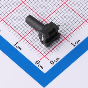 KH-6X6X12H-SMT-FS商品缩略图