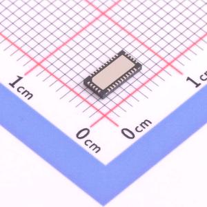 PI3V713-AZLEX商品缩略图