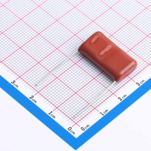 CBB81-2KV/103商品缩略图