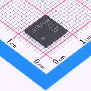TK16V60W,LVQ(S商品缩略图
