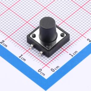 TD-1212SR-11.0H-250商品缩略图