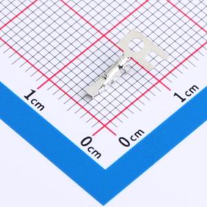 A2004-TPE商品缩略图