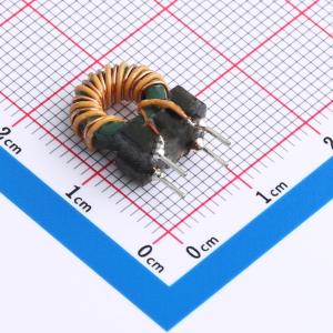 XRT953B-351M商品缩略图