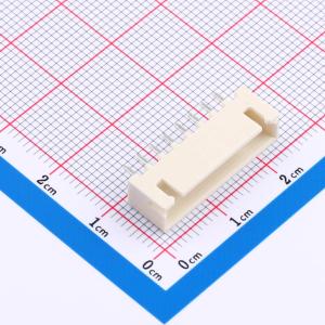 XH-8A商品缩略图