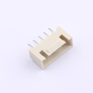 XHB-5A商品缩略图