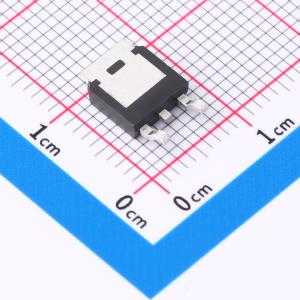 FCD5N60TM-VB商品缩略图