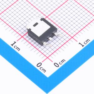 FQD17N08LTM-VB商品缩略图