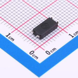 TLP383(GB-TPL,E商品缩略图