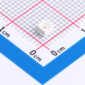 A-SC630R6AC-A01-2T商品缩略图