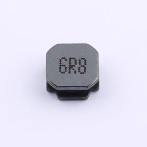 MNR1050T6R8MT商品缩略图