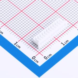 A1251-12P商品缩略图