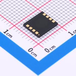 MKDV08GCL-STP商品缩略图