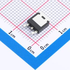 IRLR8726TR(UMW)商品缩略图