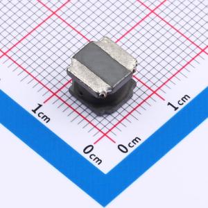 MNR8065T100MT商品缩略图