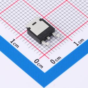 2SK2318-VB商品缩略图