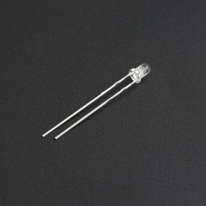 IR204C-A-L(BY)(M)商品缩略图