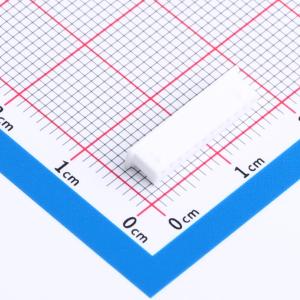 A1251-12P商品缩略图