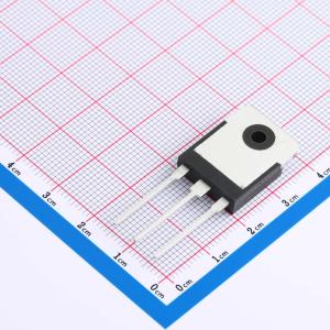 K3878商品缩略图