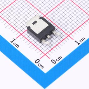 IPD80N04S3-06-VB商品缩略图