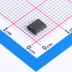 OPA2182IDR商品缩略图