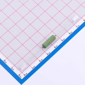 AC04000001000JAC00商品缩略图