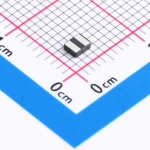 SPM2512-3R3MA商品缩略图
