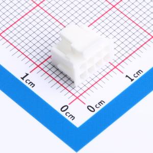 A2004HB-2X04P商品缩略图