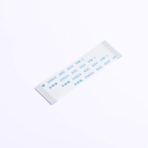 HX FFC-0.5-28P-50mm商品缩略图