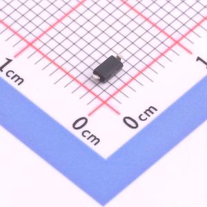 MMSZ5226B商品缩略图