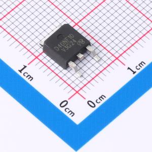 STD40NF10T4-VB商品缩略图