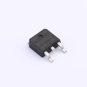 MBR30150LDT商品缩略图