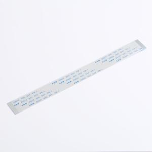 HX FFC-1.0-14P-150mm商品缩略图