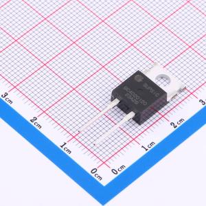 GC4D20120A商品缩略图
