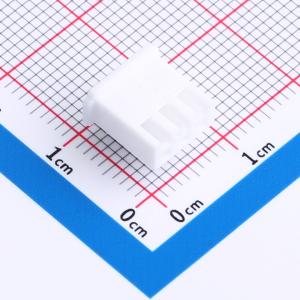 A2502-03P商品缩略图