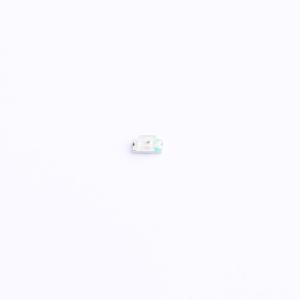 F.0603.00014/P2-0603YG1TS2-06T-001商品缩略图