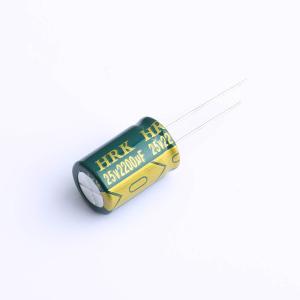 CD2882281EM1320VFL商品缩略图