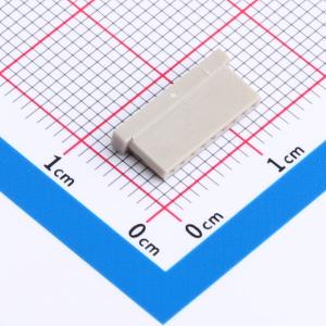 A1253H-09P商品缩略图