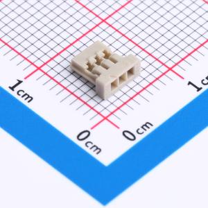 A1253H-03P商品缩略图