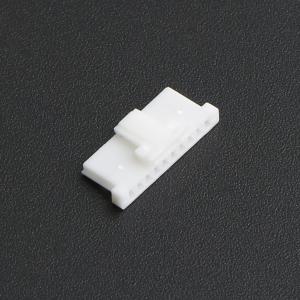 A1253HA-10PN0WNPN00G商品缩略图