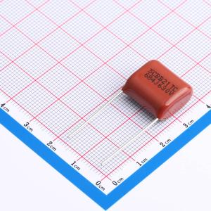 CBB21-630V/684商品缩略图