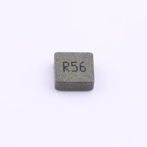 YSPIT0630A-R56M商品缩略图