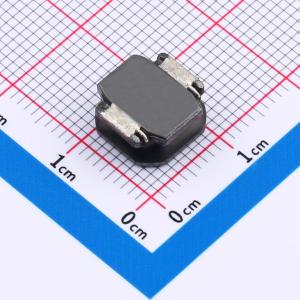 MNR1050T3R3MT商品缩略图