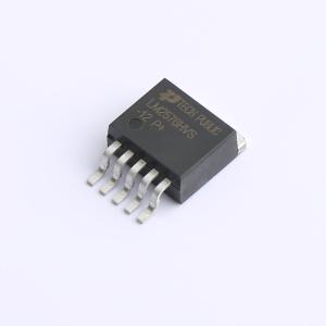 LM2576HVS-12商品缩略图