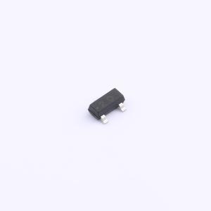 MMBTA92商品缩略图