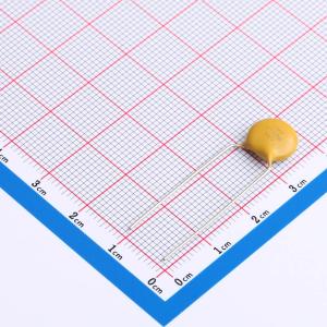 CT81N9Y5V1E103MSEAT0商品缩略图