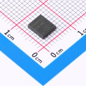 BSC050N03LSGATMA1商品缩略图