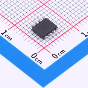 TSC2010IYDT商品缩略图