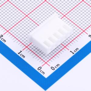 A2502-05P商品缩略图