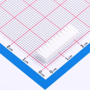 CS-1130R-10/PA66-V0/W商品缩略图