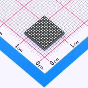 AD9363ABCZ商品缩略图